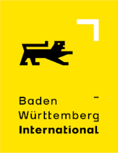 Company 14 logo